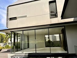Shamrock Park (D10), Detached #545632861
